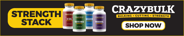 Testosteron in tabletten kaufen
